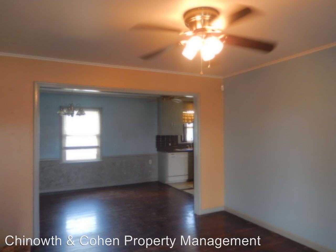 7114 E King St - Photo 3 of 15