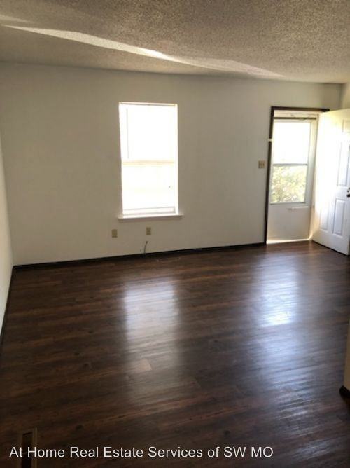 3331 E Southern Hills - Photo 2 of 9