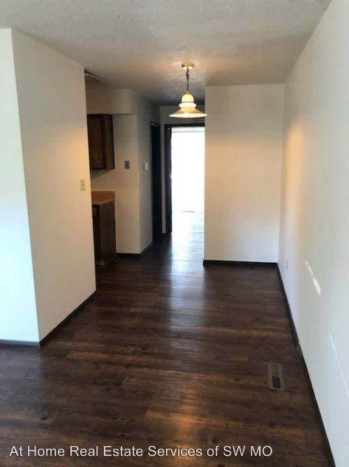 3331 E Southern Hills - Photo 3 of 9