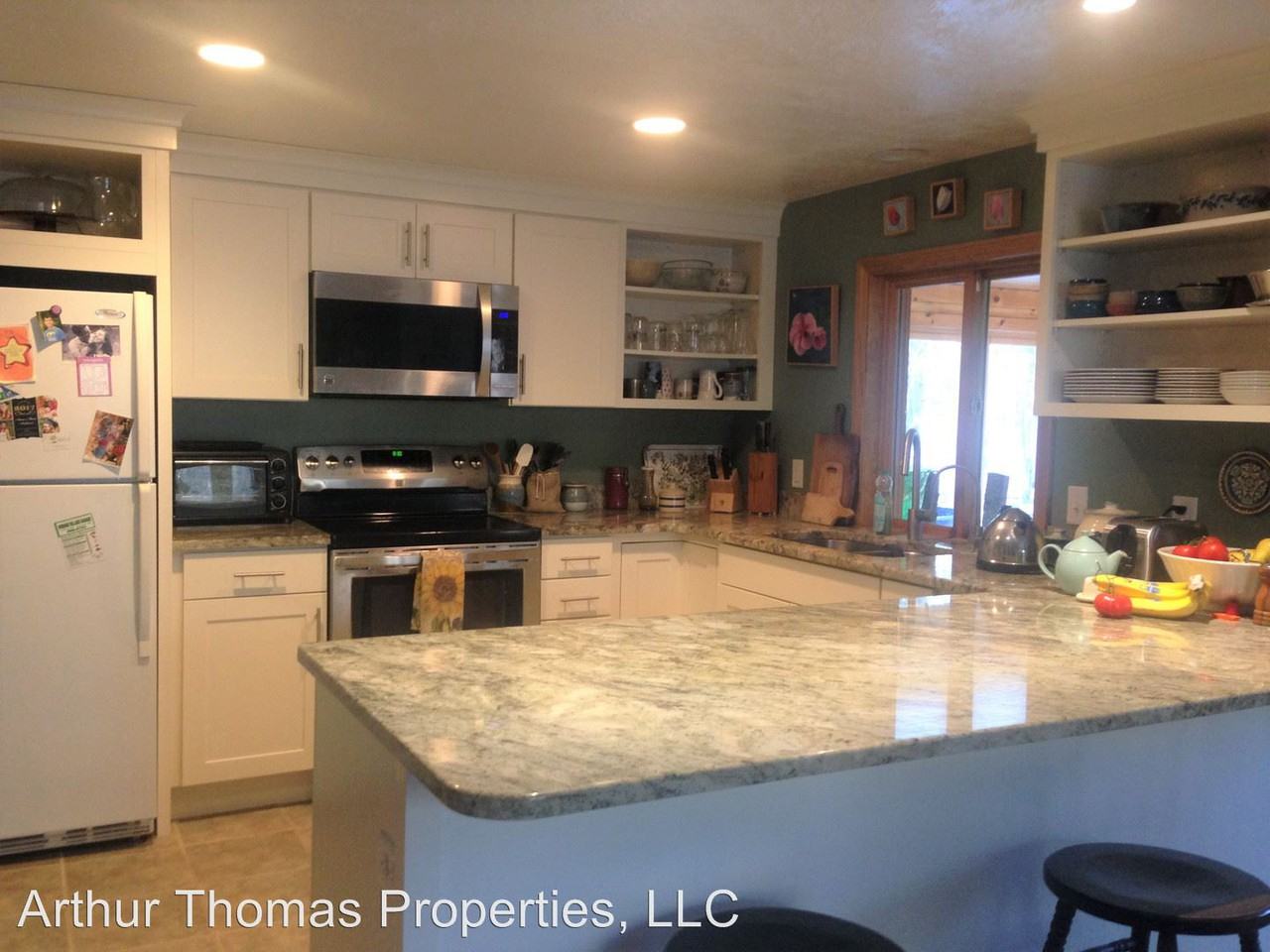 15 Moharimet Dr - Photo 2 of 10