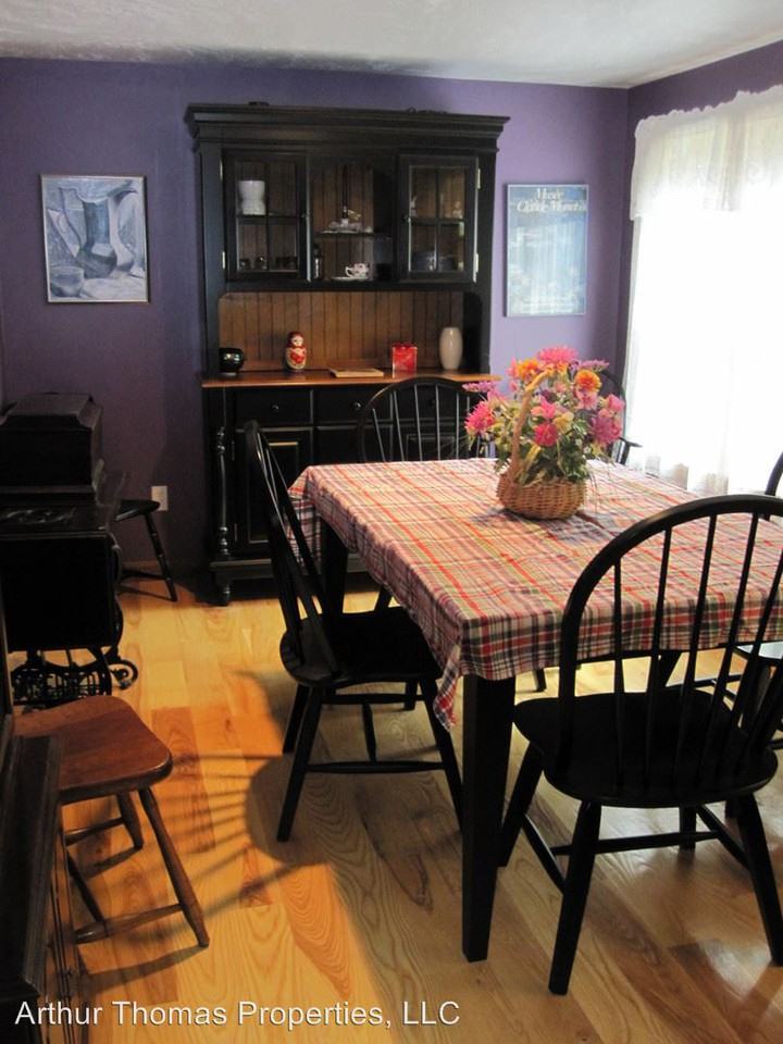 15 Moharimet Dr - Photo 3 of 10