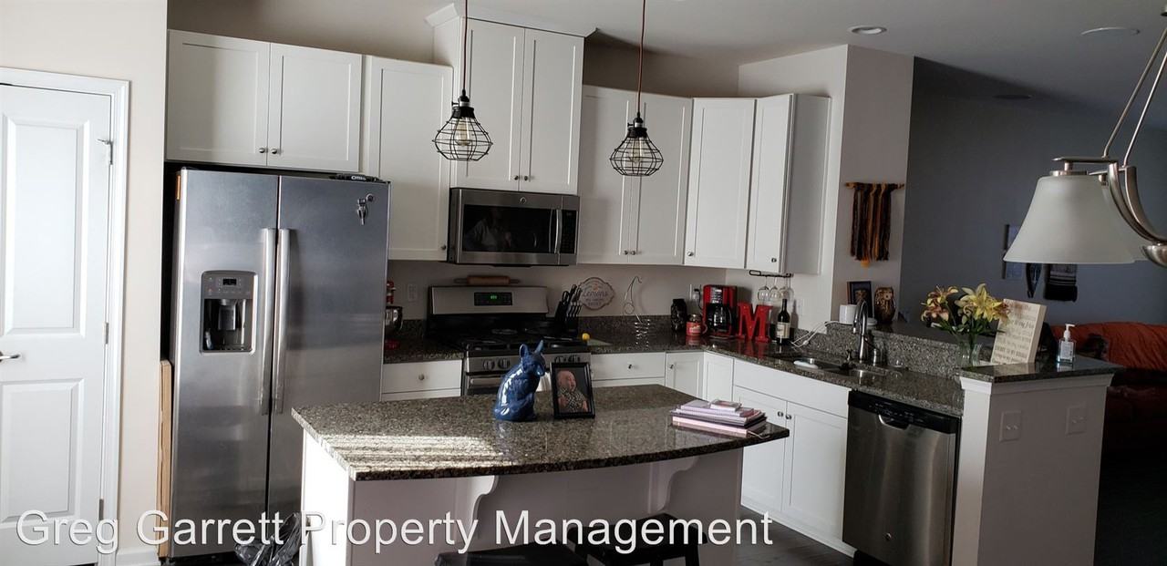 169 Williamson Park Lane - Photo 3 of 28