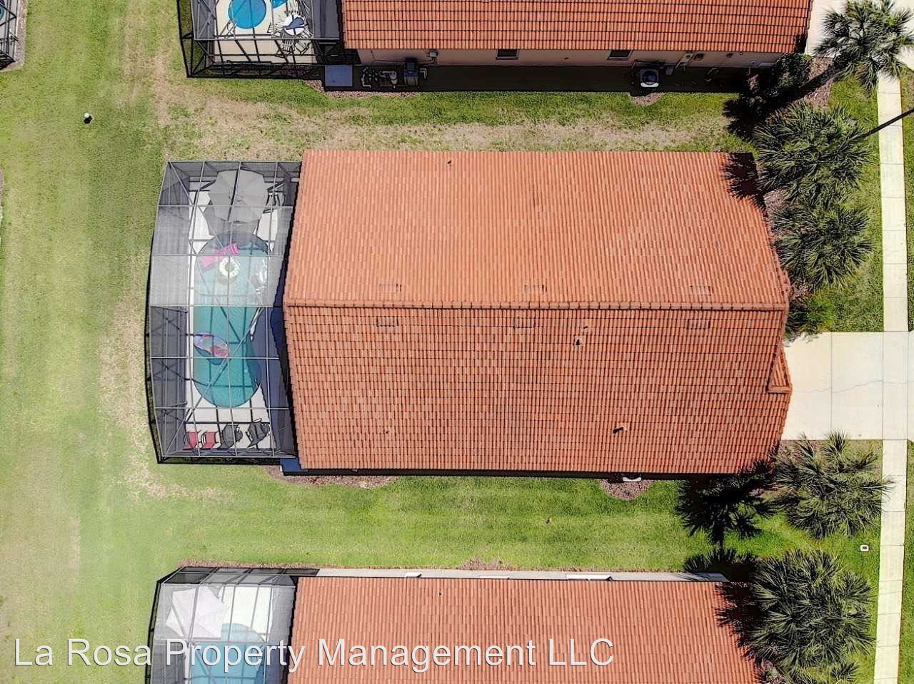 234 Cordova Ave - Photo 3 of 4