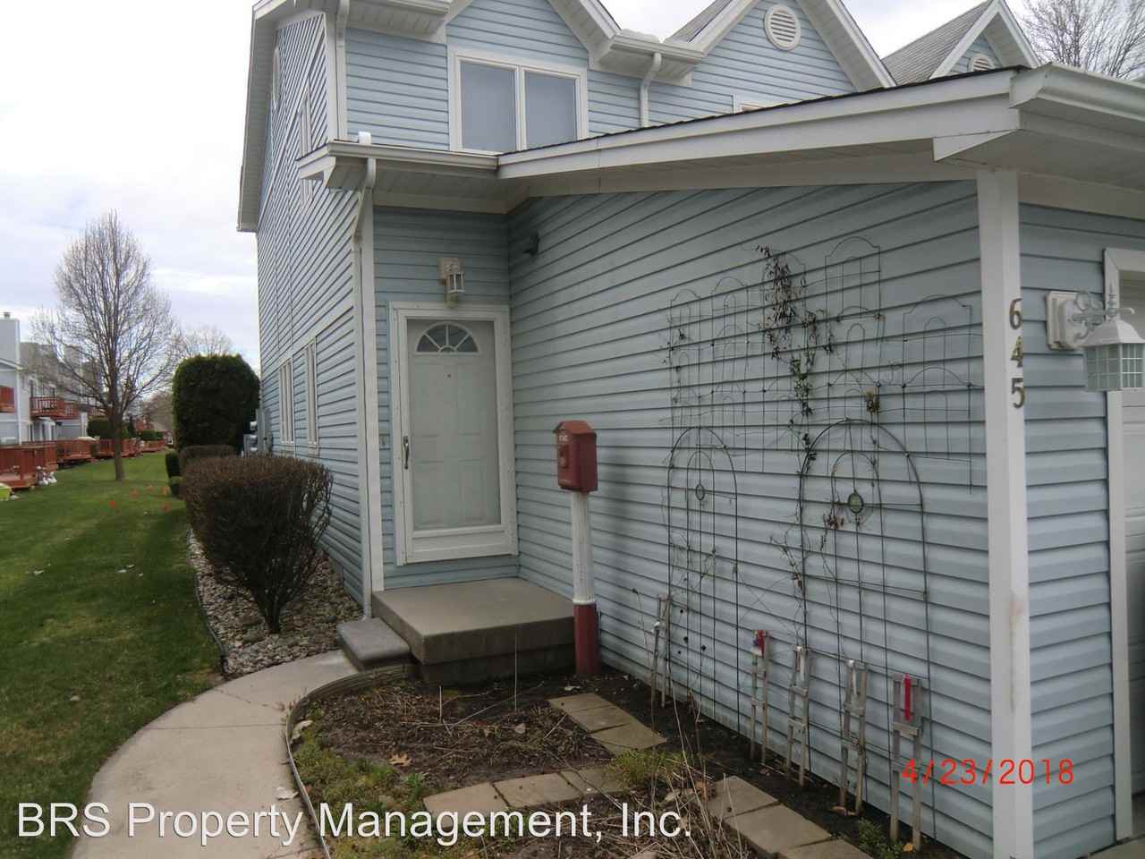 645 Pointe Tremble Rd - Photo 2 of 27