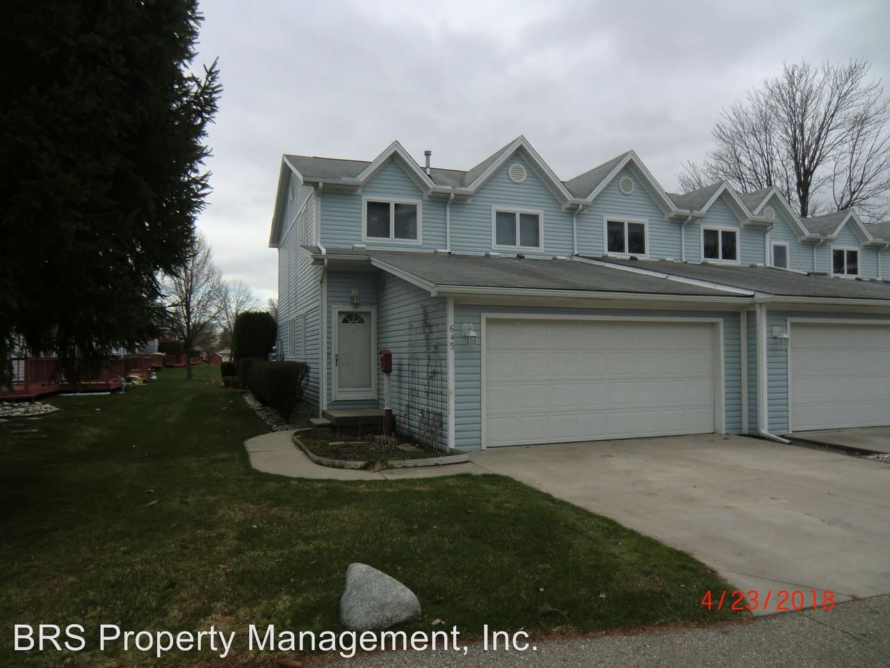 645 Pointe Tremble Rd - Photo 3 of 27