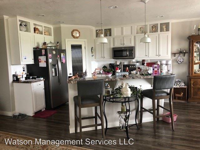 1120 Linn Way - Photo 3 of 41