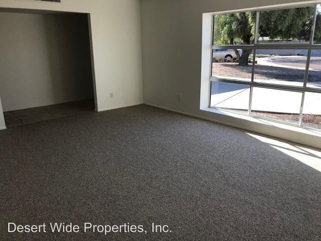 1917 N 65th Pl - Photo 3 of 17