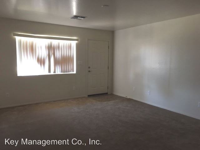 3443 W Libby St - Photo 3 of 16