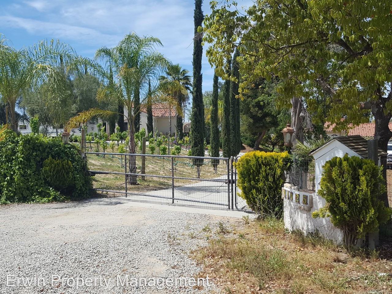 41425 Floyd Ct - Photo 2 of 50