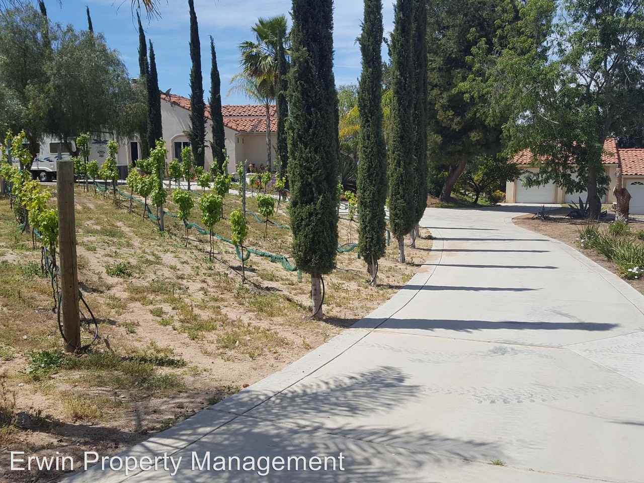 41425 Floyd Ct - Photo 3 of 50