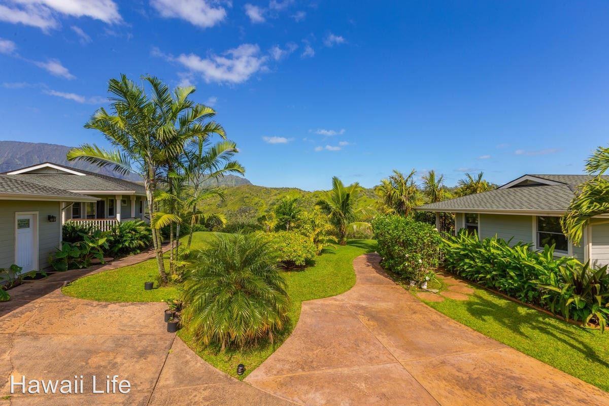 2538 Halaulani Rd #1 - Photo 3 of 35