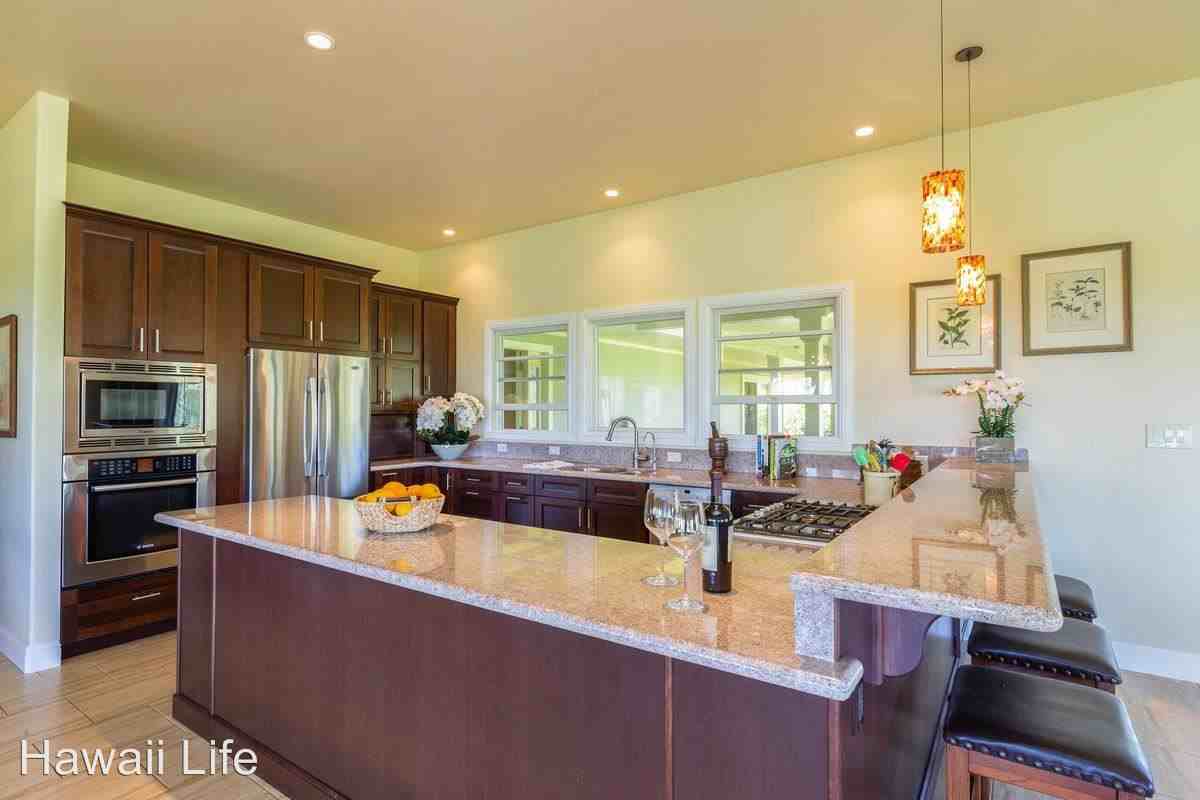 2538 Halaulani Rd #1 - Photo 2 of 35