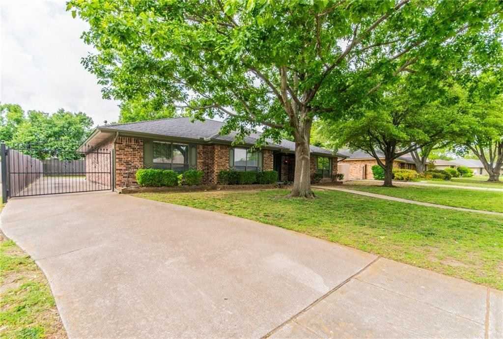 4421 Quail Hollow Rd - Photo 2 of 16