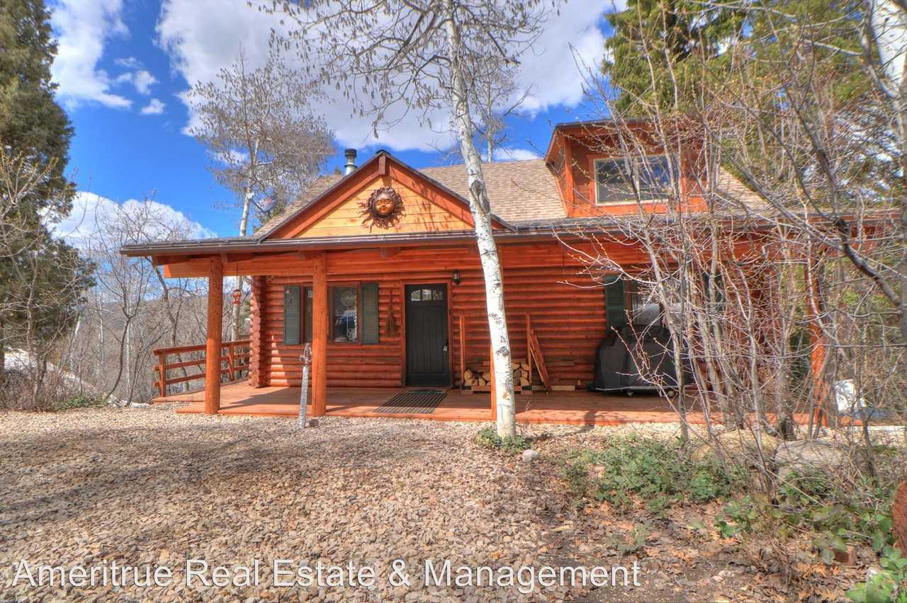 1125 Ridge Pine Dr - Photo 2 of 20