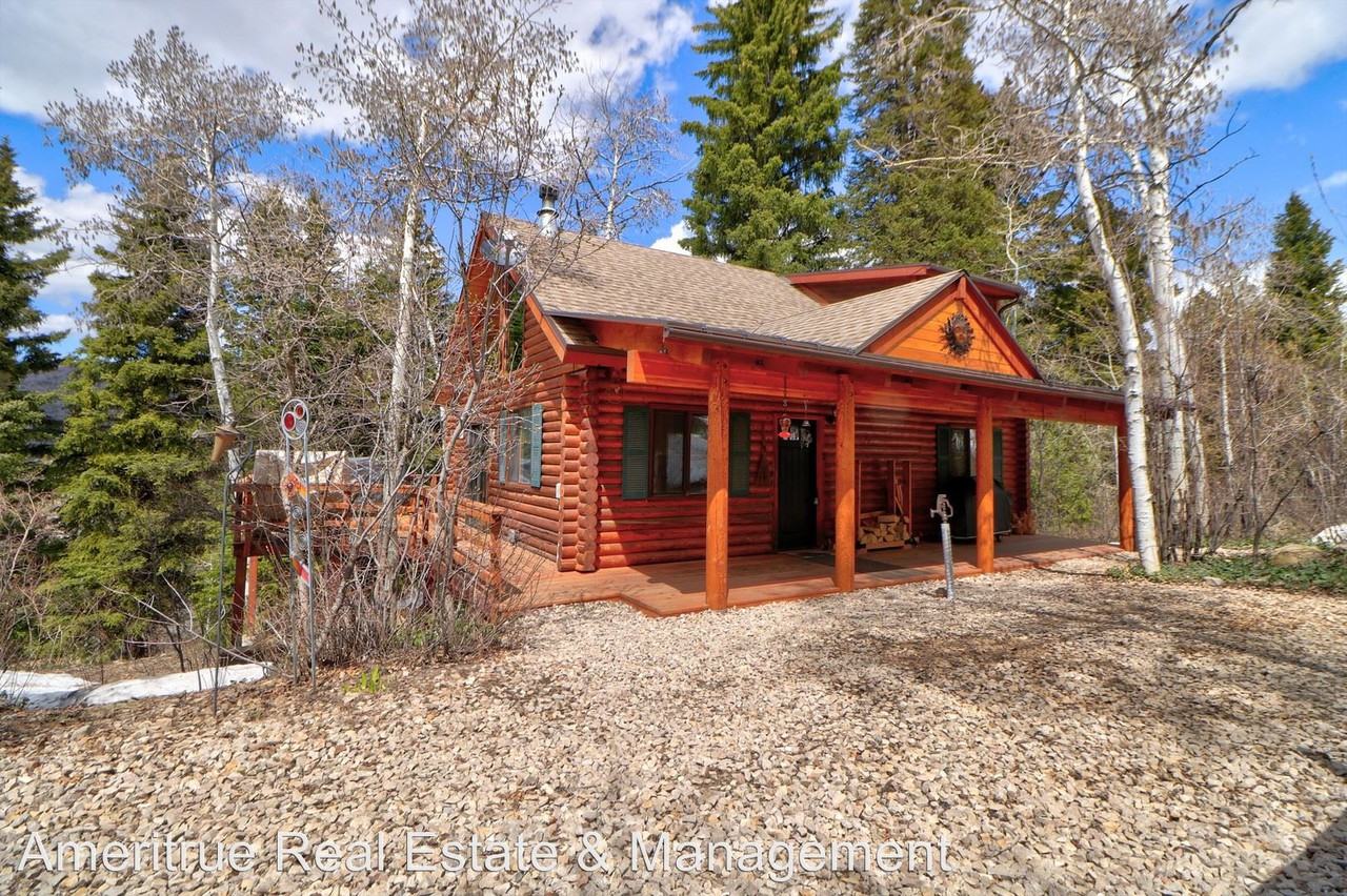 1125 Ridge Pine Dr - Photo 3 of 20