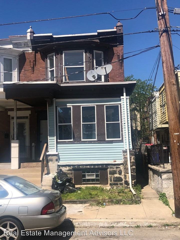 5111 Viola Street - Photo 2 of 16