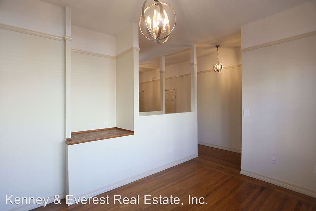 649 Spruce St - Photo 3 of 22