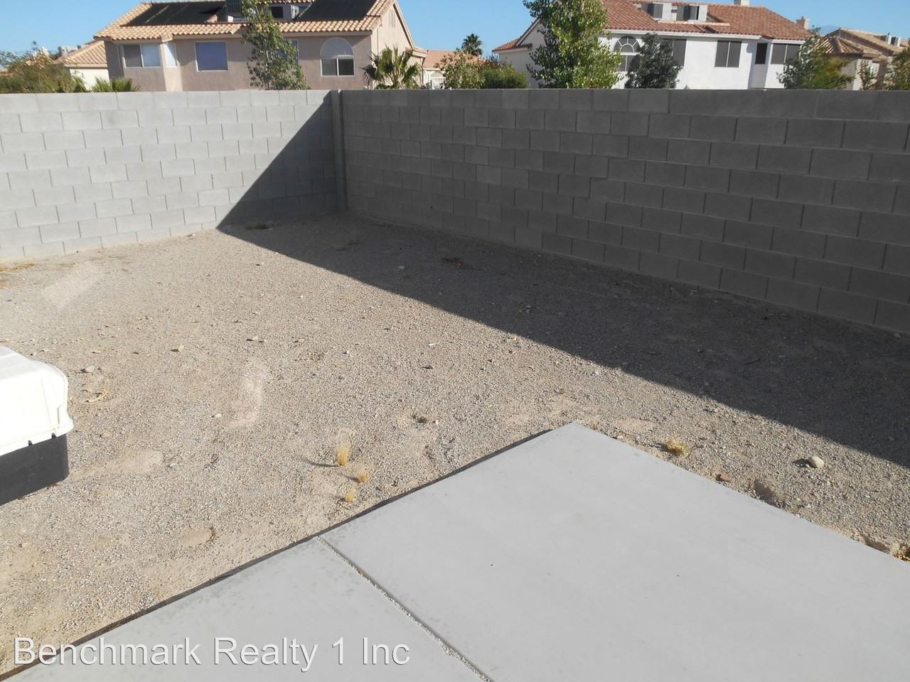8865 W Perfect Diamond Ct - Photo 2 of 12