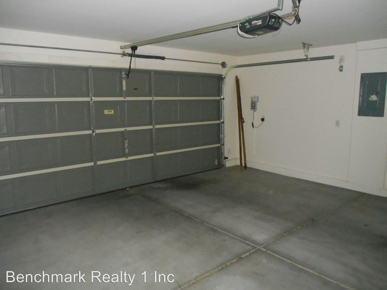 8865 W Perfect Diamond Ct - Photo 3 of 12