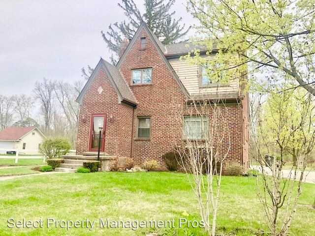 4708 Palatine Dr - Photo 2 of 23