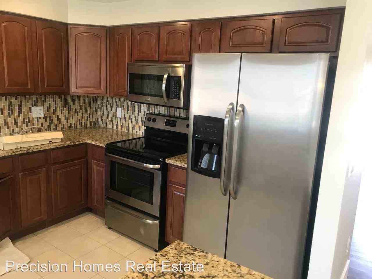 405 Elmira St - Photo 2 of 14