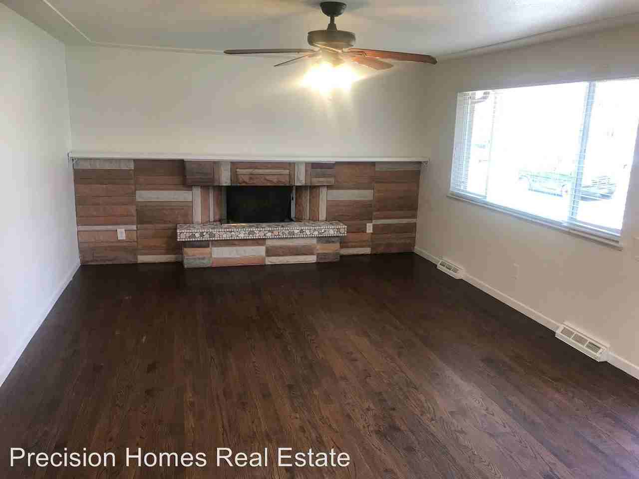 405 Elmira St - Photo 3 of 14