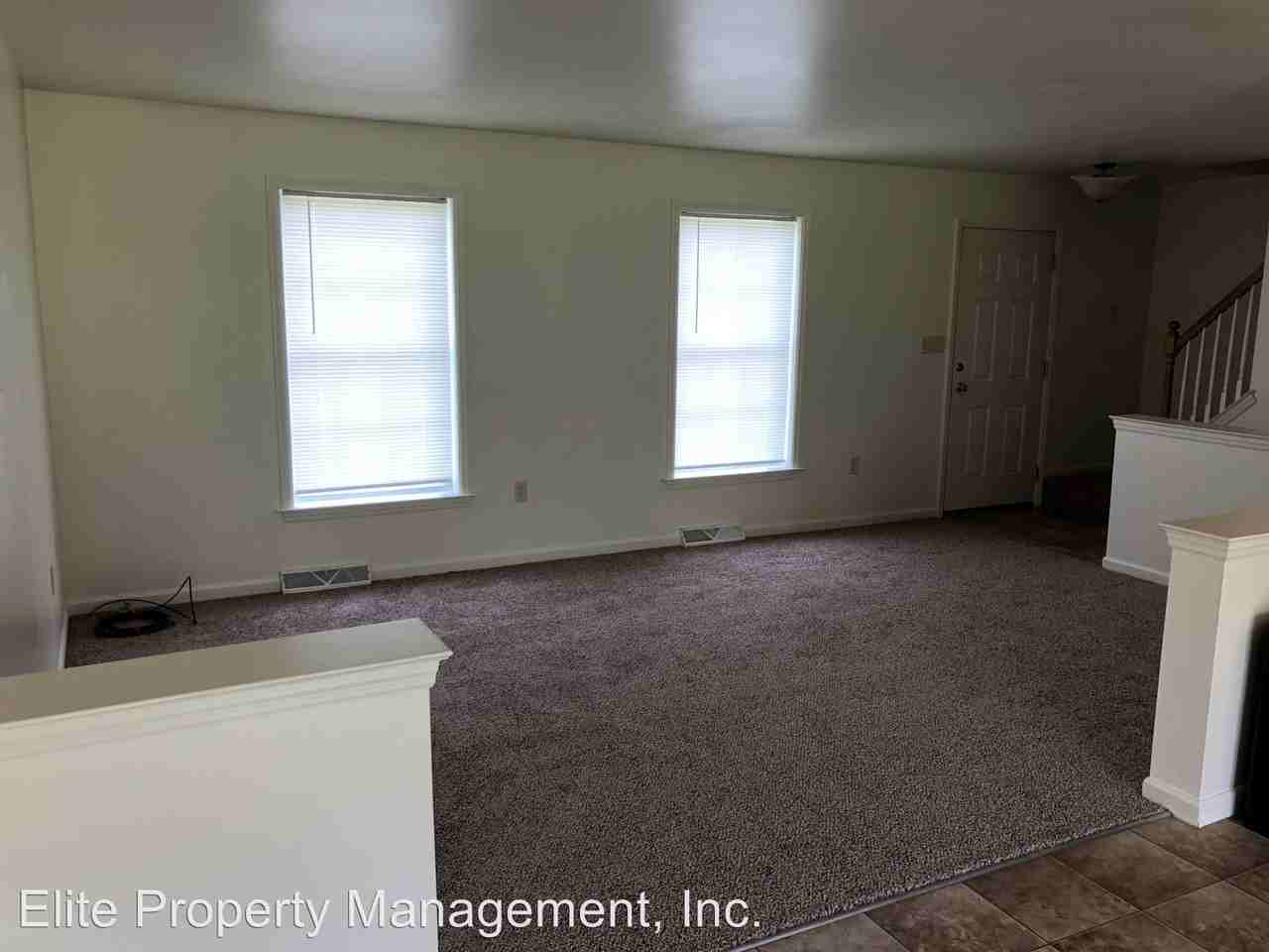 260 Torrey Pines Dr - Photo 2 of 20