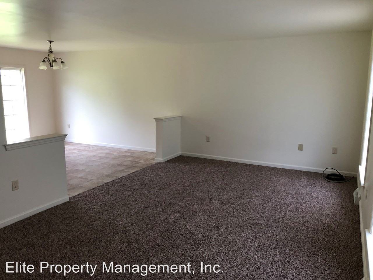 260 Torrey Pines Dr - Photo 3 of 20