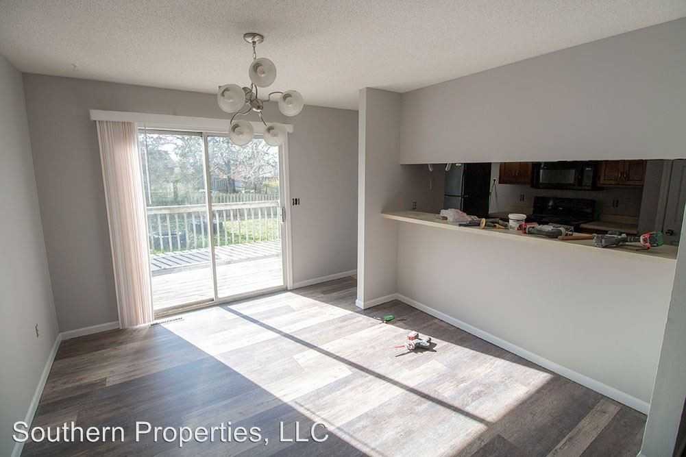 5005 Bethel St - Photo 3 of 16