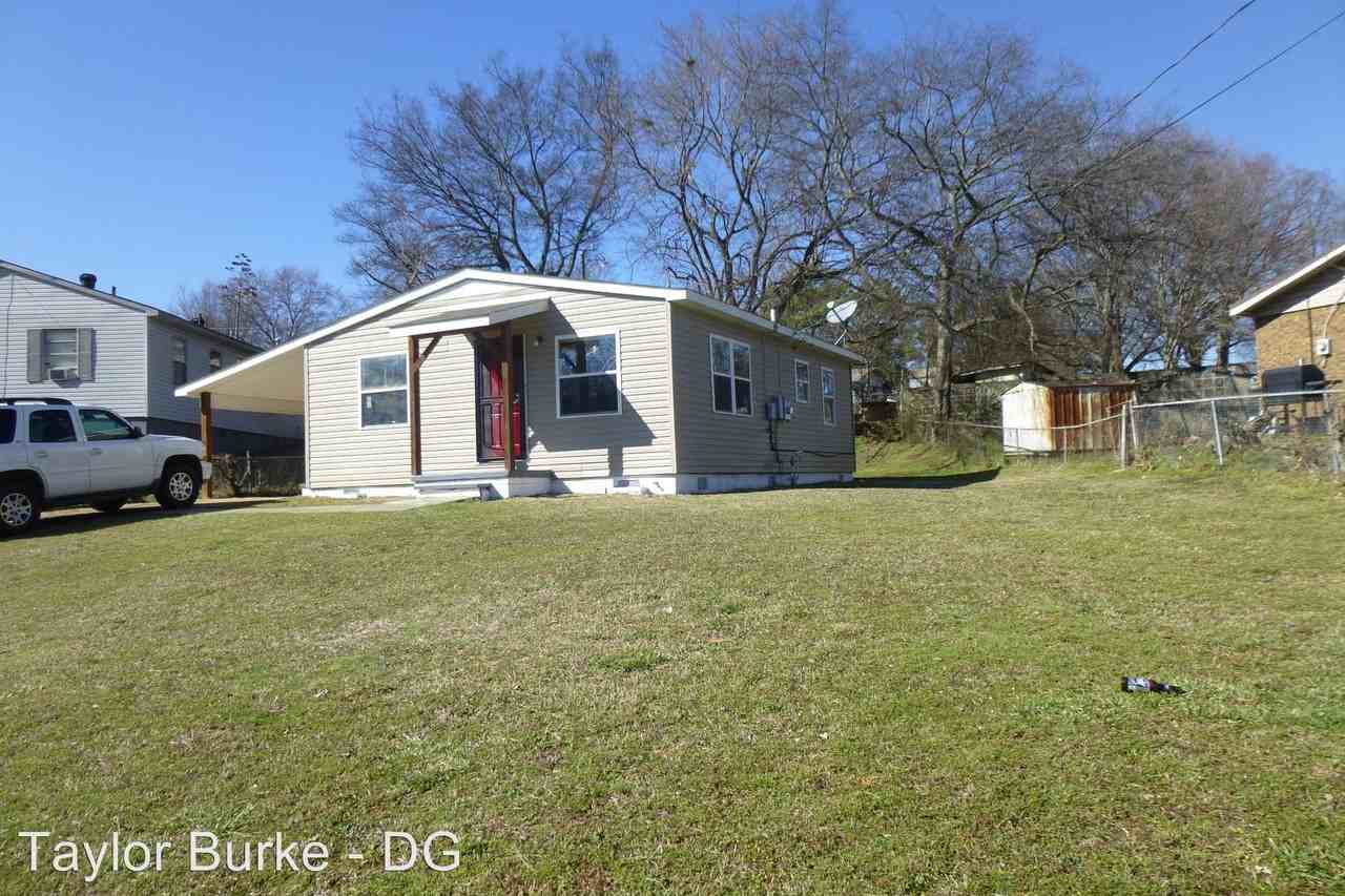 1800 Electra Dr SW - Photo 2 of 19