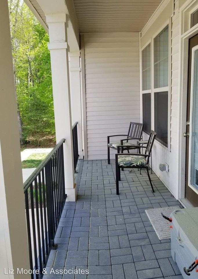 6485 Revere St - Photo 2 of 22