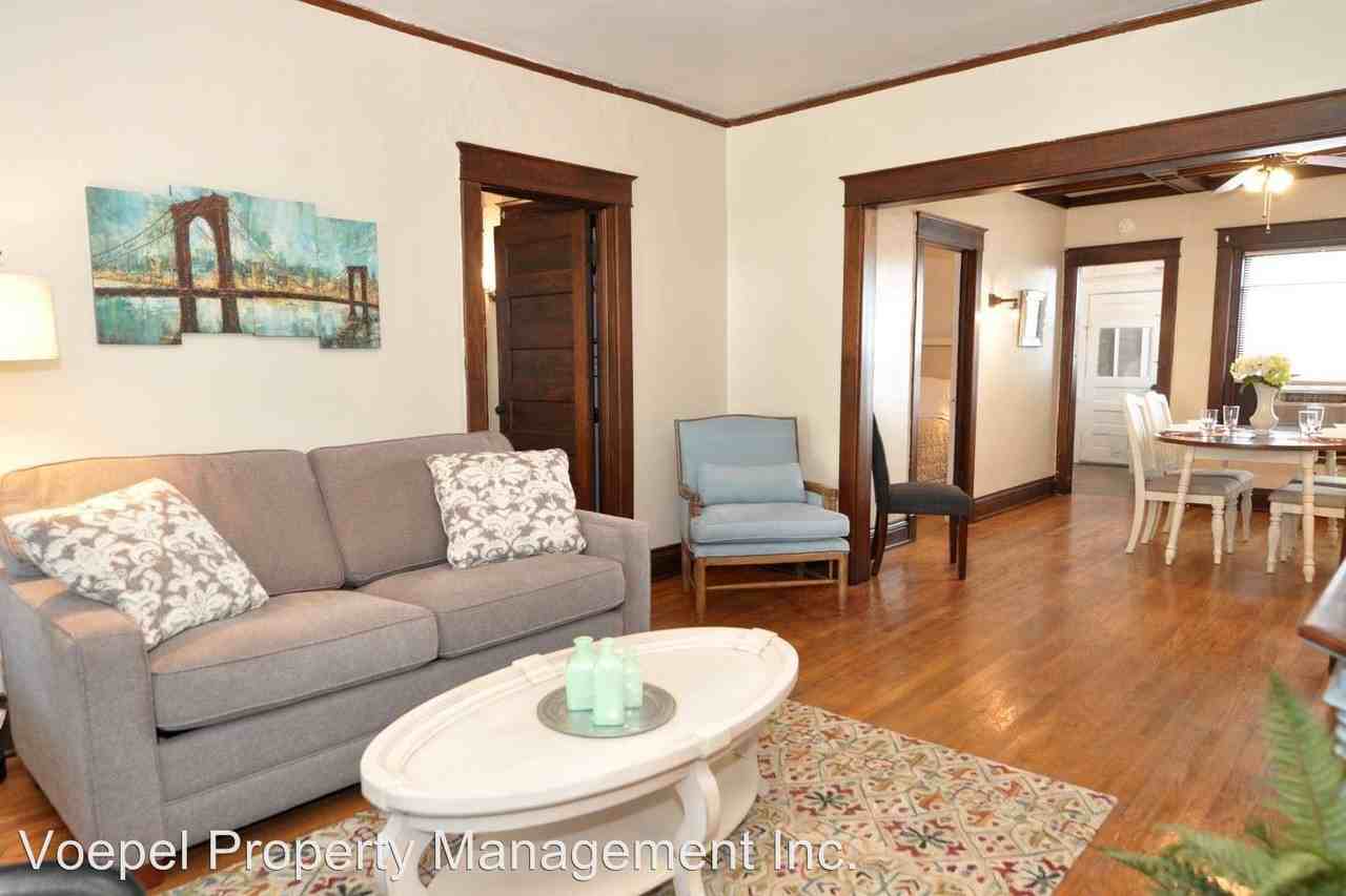 3619 - 3621 Wyandotte St. - Photo 3 of 12