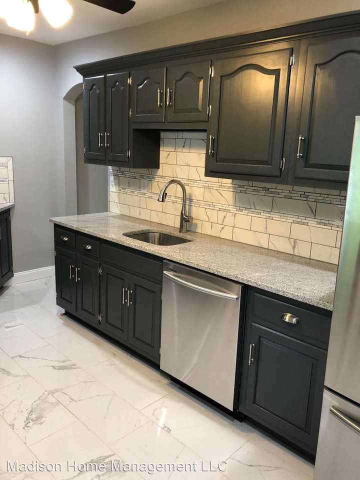 1450 Shimerville Rd - Photo 3 of 50