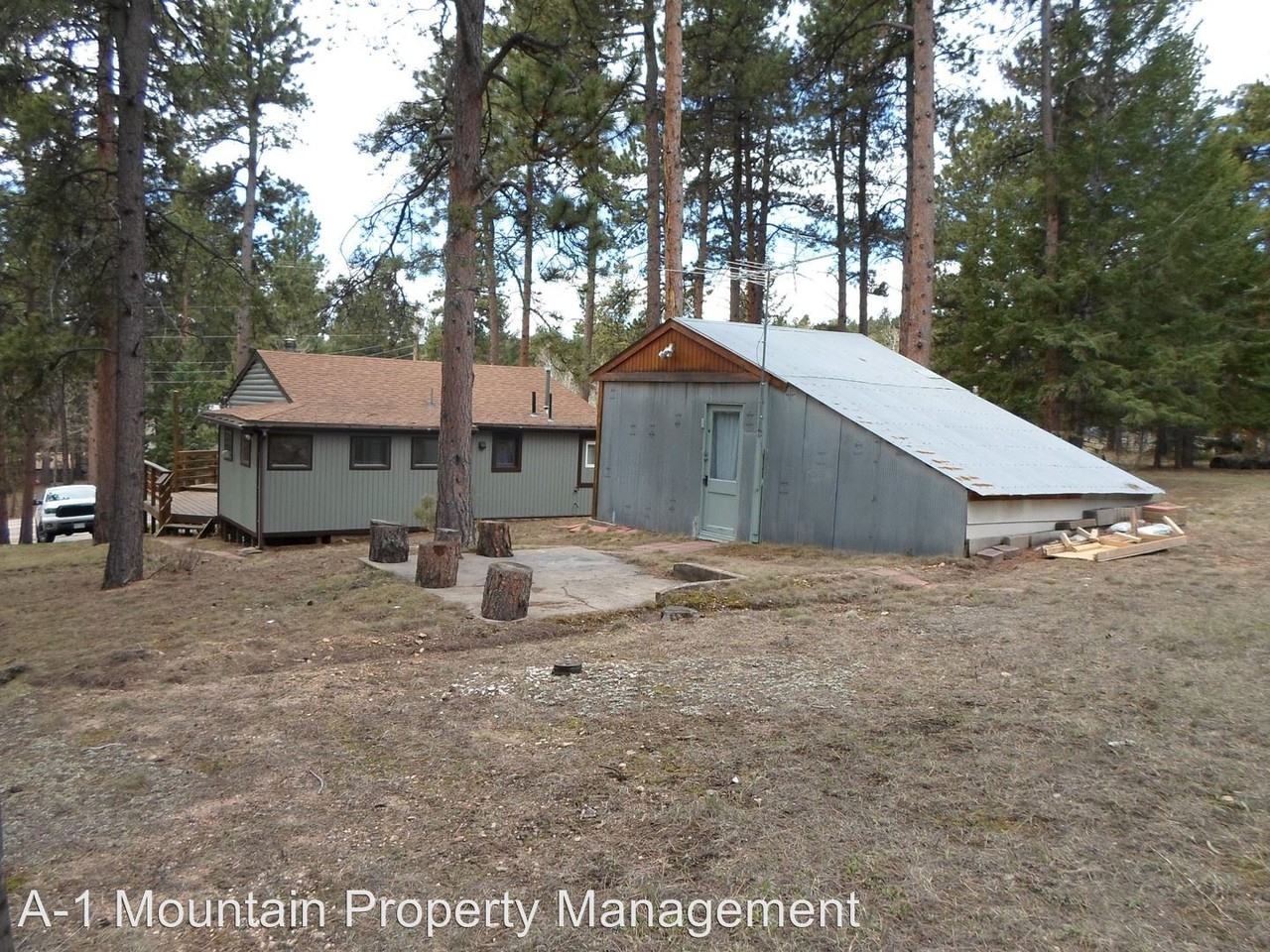 26731 Vosler St - Photo 2 of 29