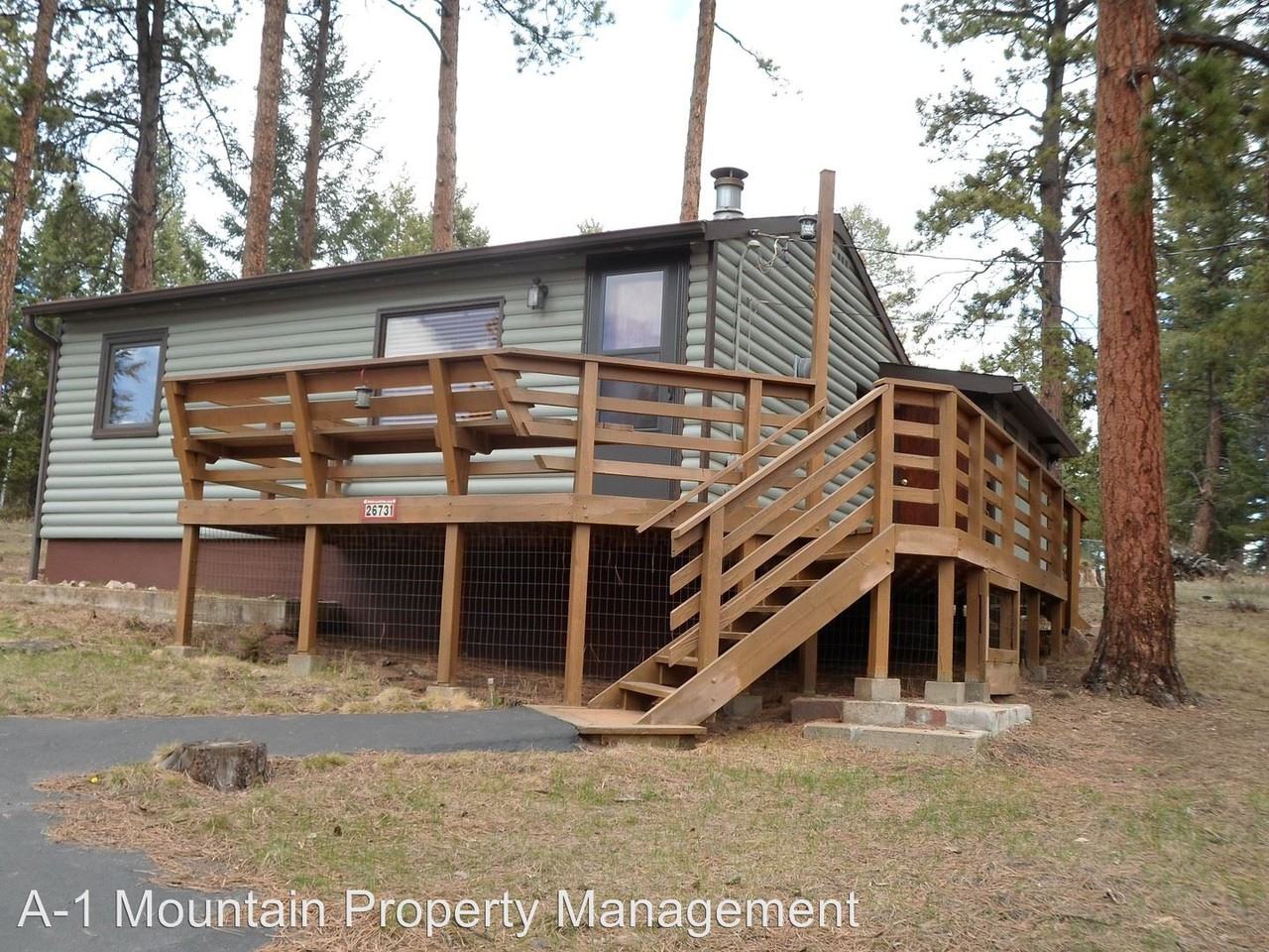 26731 Vosler St - Photo 3 of 29