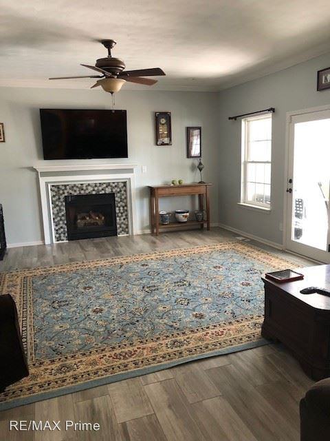 1000 Eddington Ct - Photo 2 of 15