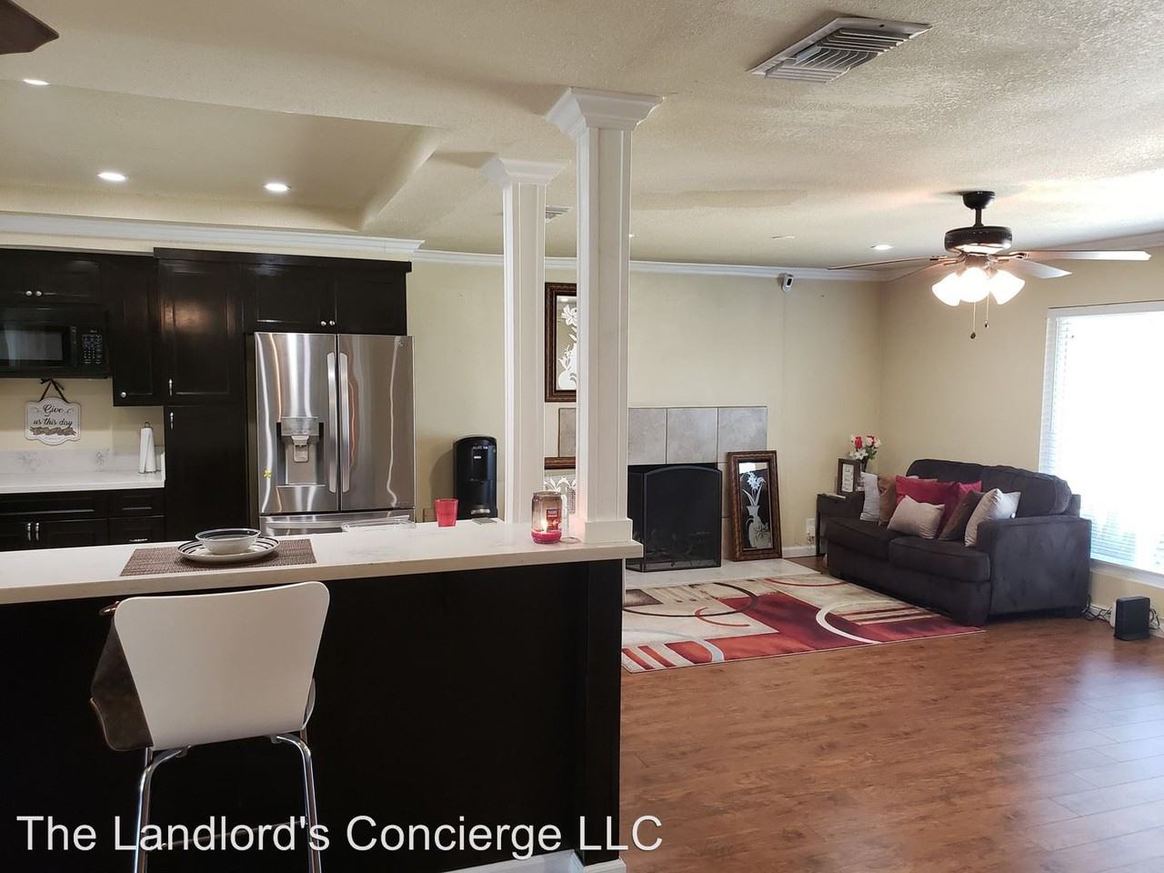 5644 Stanton Ave - Photo 3 of 13