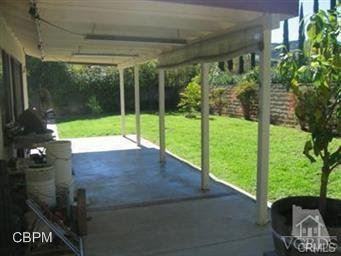 5325 Cedarhaven Dr - Photo 2 of 8