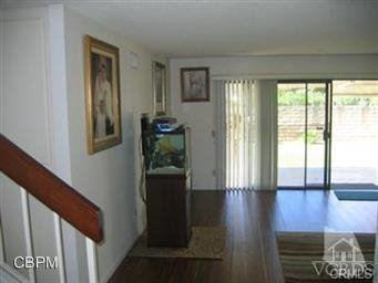 5325 Cedarhaven Dr - Photo 3 of 8