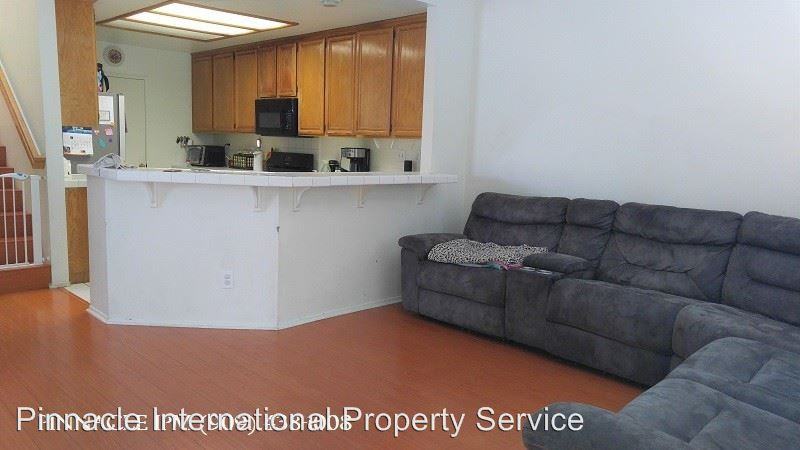 968 Turner Ave #89 - Photo 2 of 7