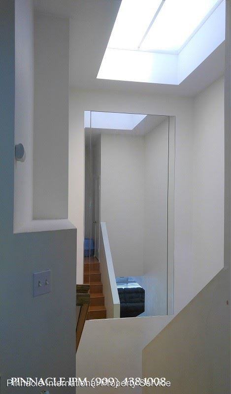 968 Turner Ave #89 - Photo 3 of 7