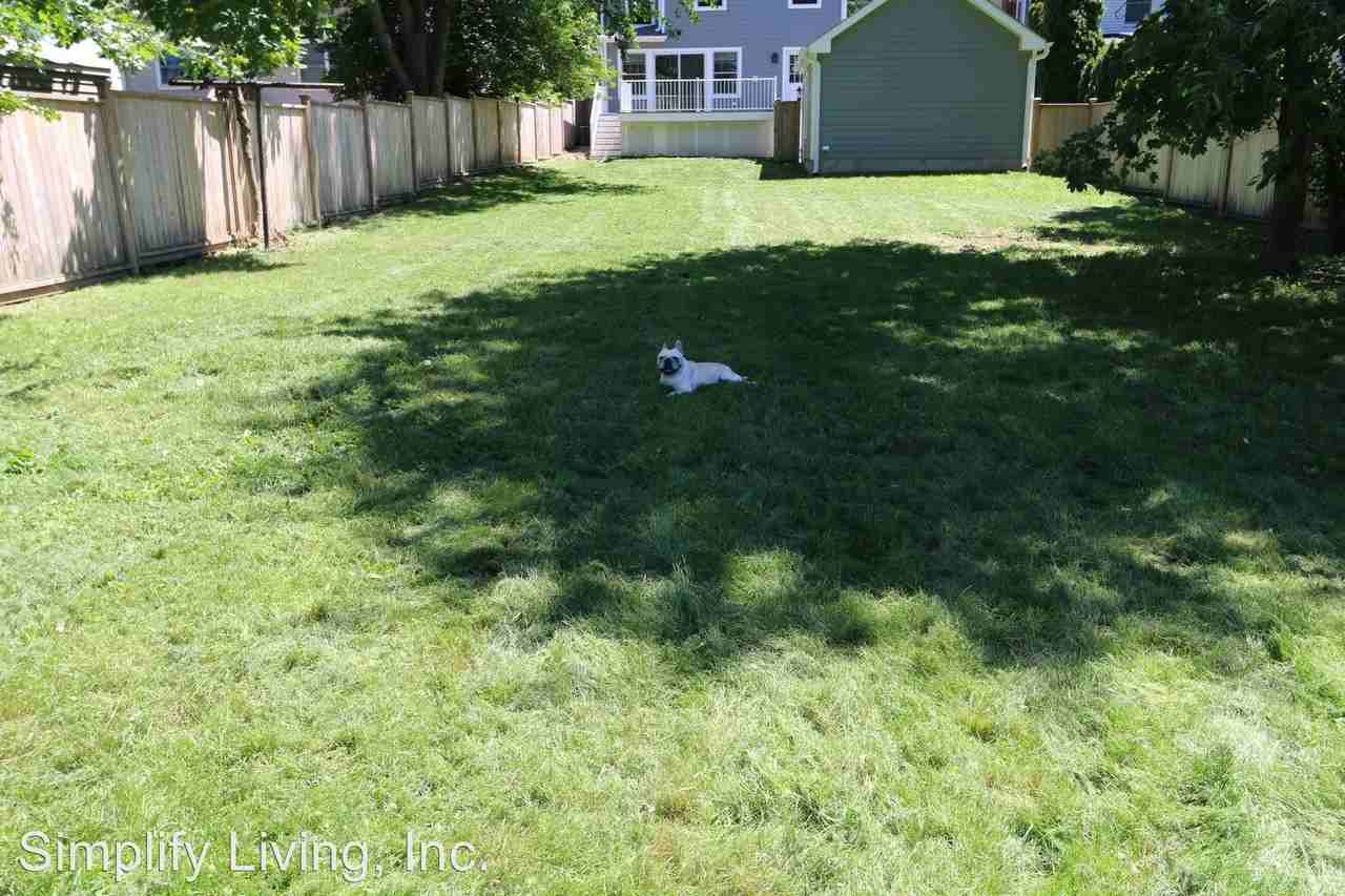 119 Laning Ave - Photo 2 of 29