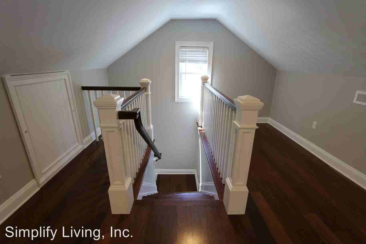 119 Laning Ave - Photo 3 of 29