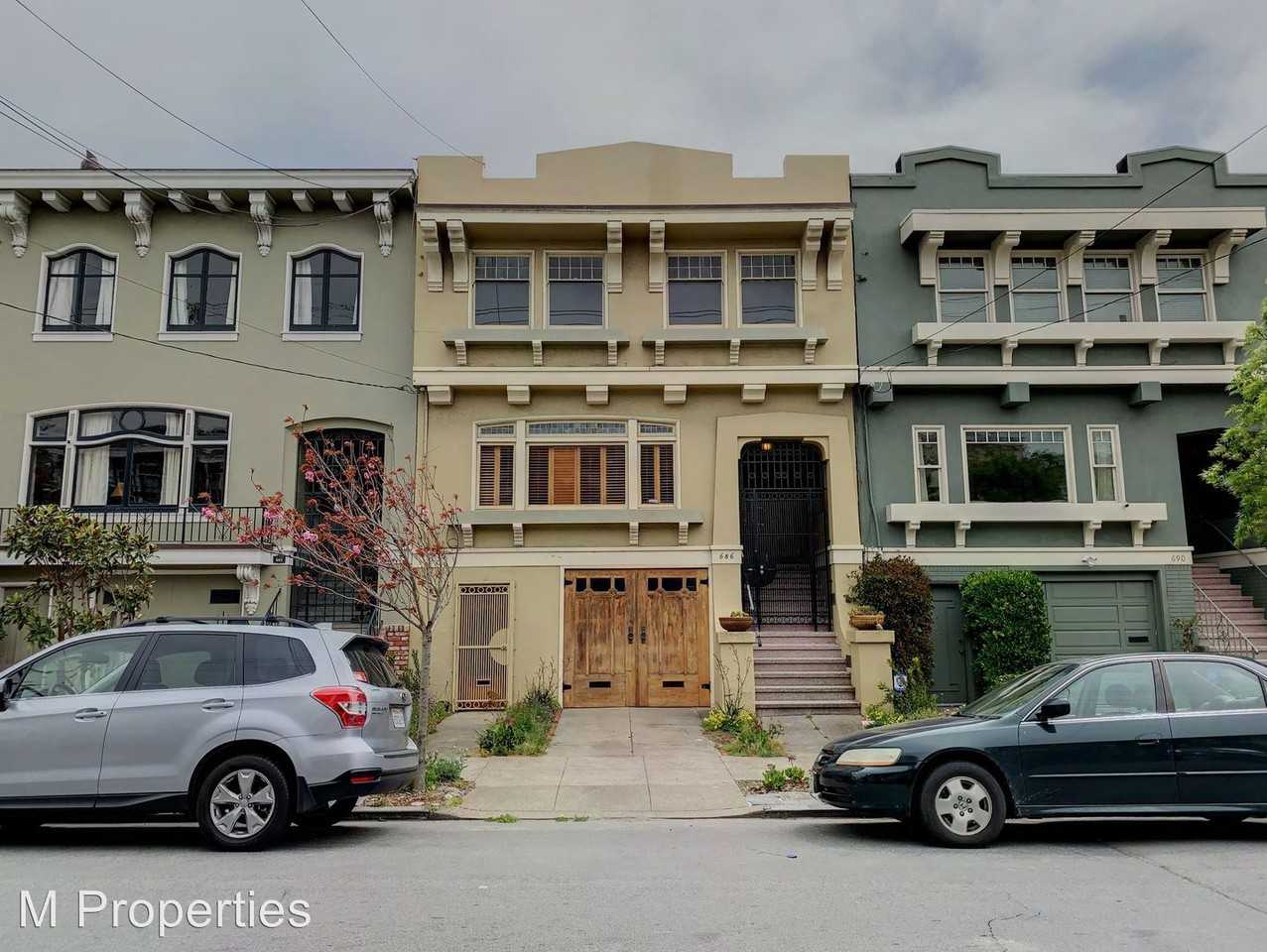 686 12th Ave - Photo 2 of 45