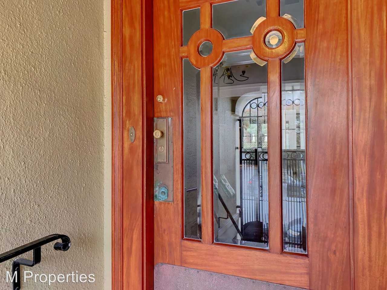 686 12th Ave - Photo 3 of 45