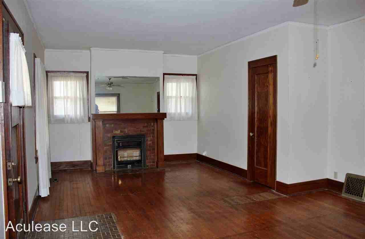 814 W 4th Ave - Photo 2 of 11