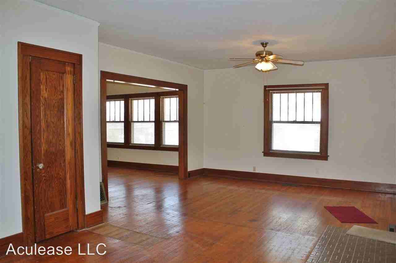 814 W 4th Ave - Photo 3 of 11