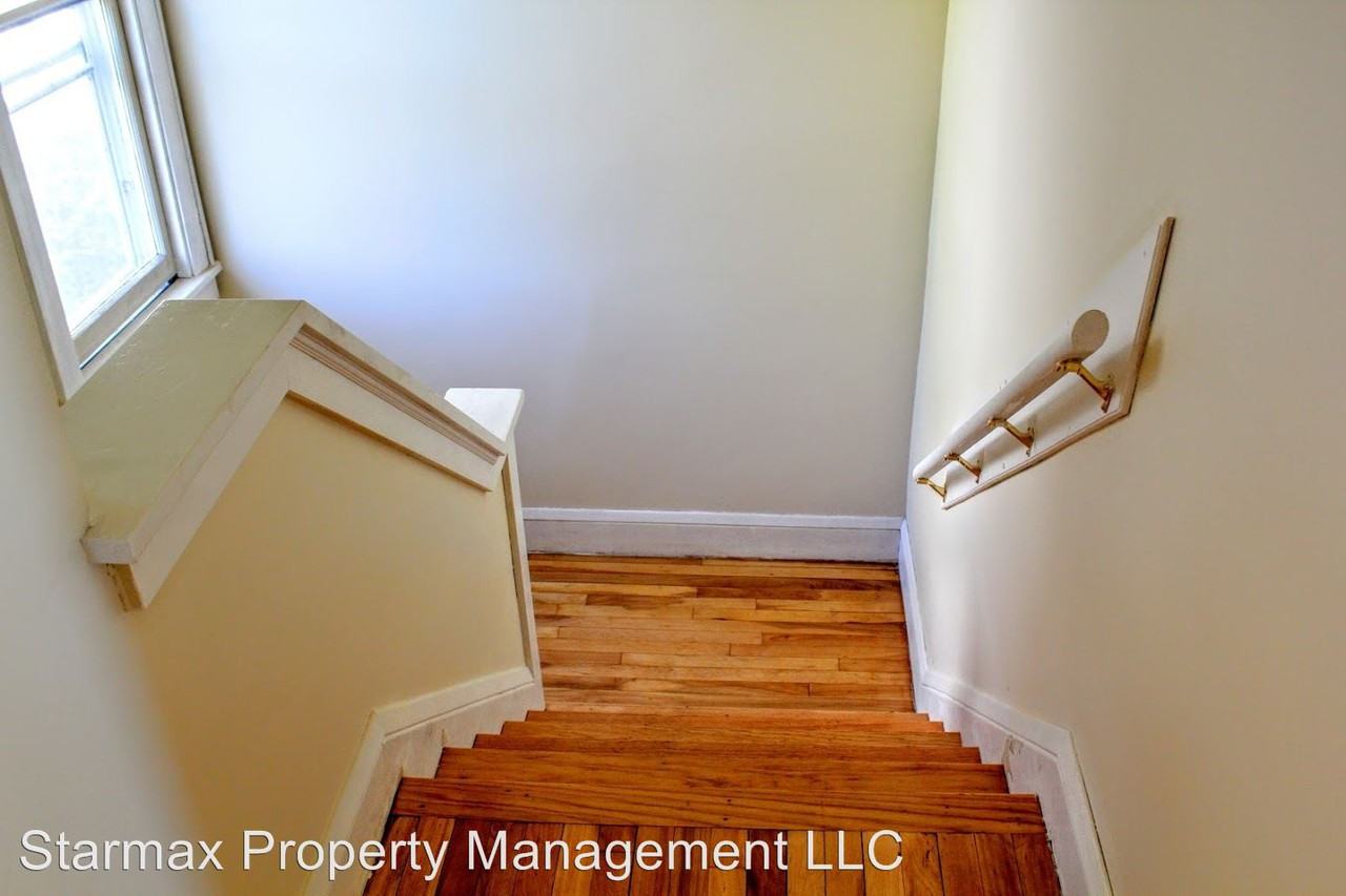 4113 Sheridan Ave S, Minneapolis MN 55410 - Photo 2 of 7