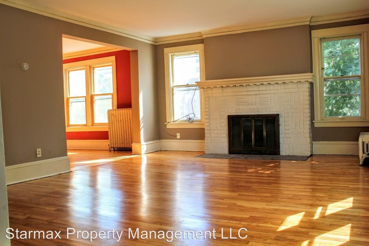 4113 Sheridan Ave S, Minneapolis MN 55410 - Photo 3 of 7