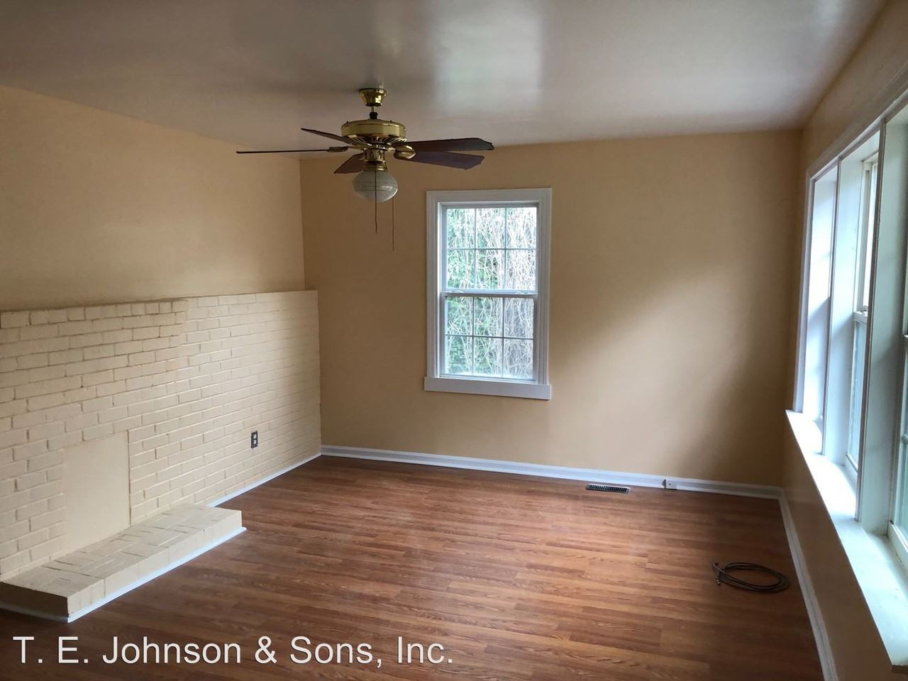 1949 Maryland Ave - Photo 3 of 7